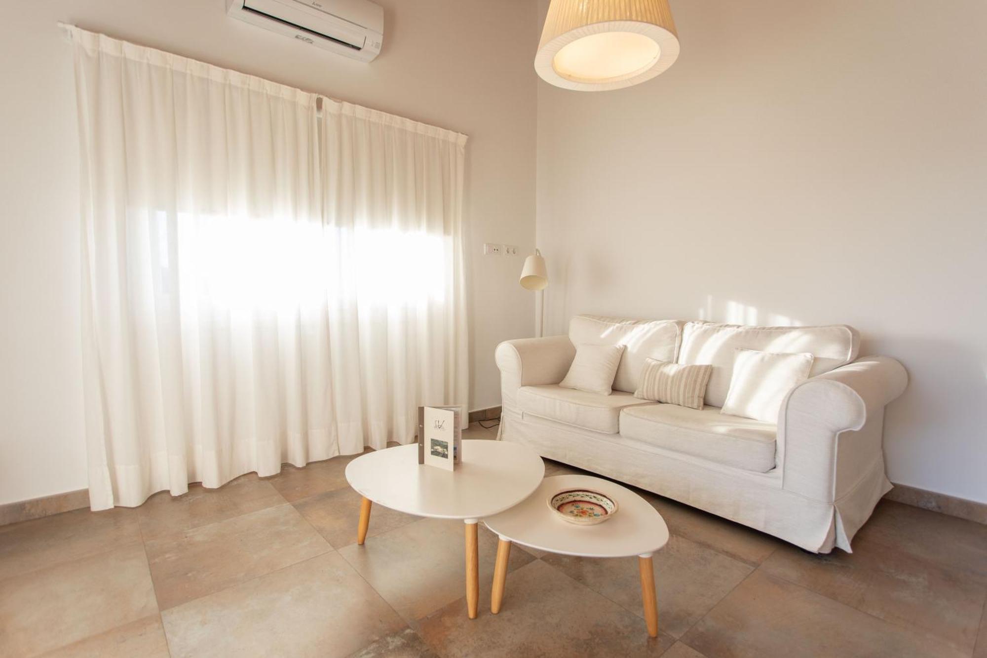 Agroturismo Son Vives Menorca - Adults Only Ferreries Exterior foto
