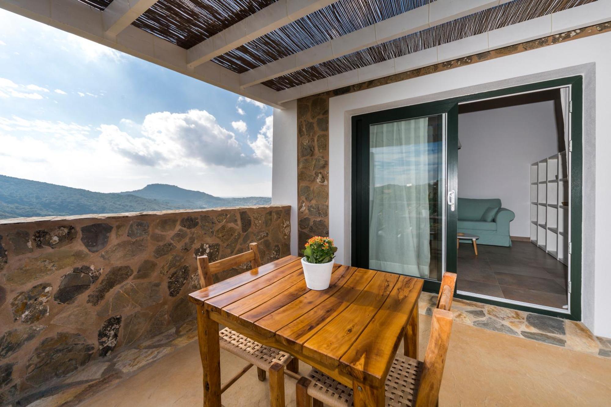 Agroturismo Son Vives Menorca - Adults Only Ferreries Quarto foto
