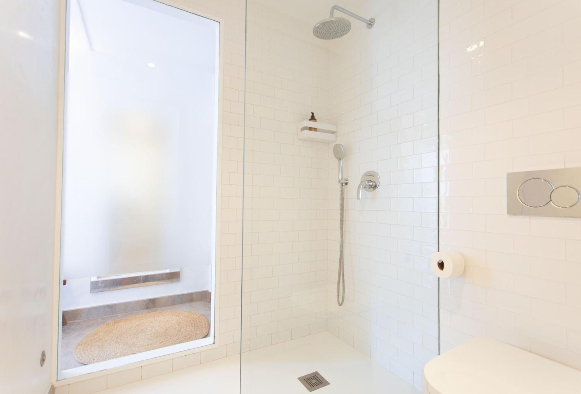 Agroturismo Son Vives Menorca - Adults Only Ferreries Quarto foto