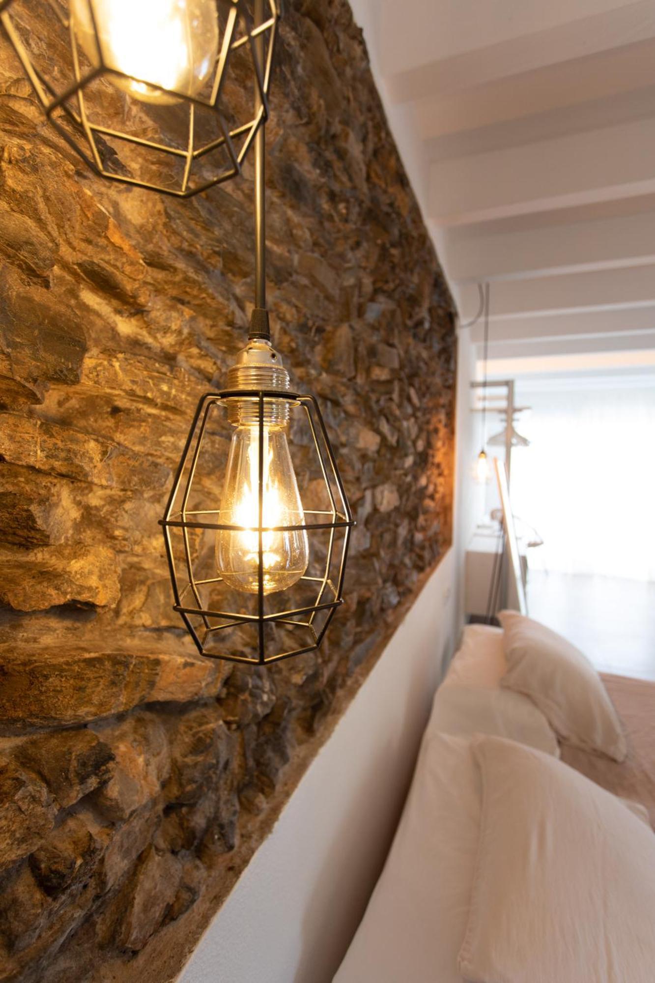 Agroturismo Son Vives Menorca - Adults Only Ferreries Quarto foto