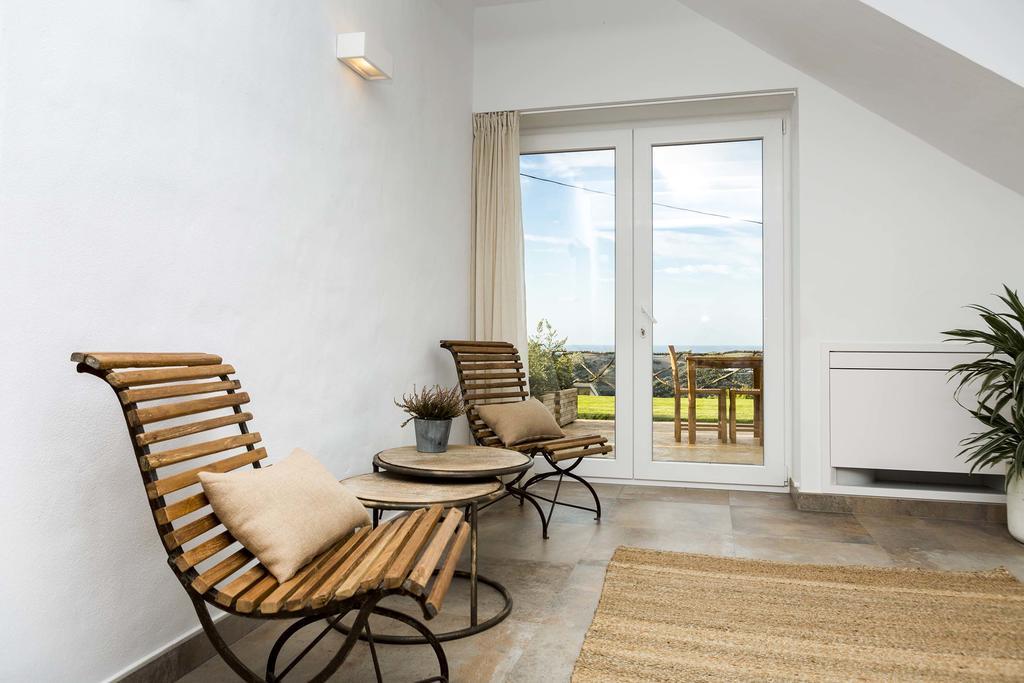 Agroturismo Son Vives Menorca - Adults Only Ferreries Exterior foto
