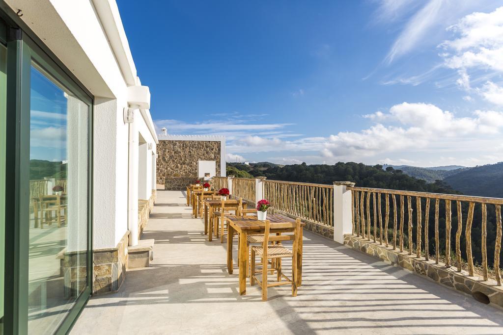 Agroturismo Son Vives Menorca - Adults Only Ferreries Exterior foto